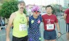 zec_3029 corrida 2011